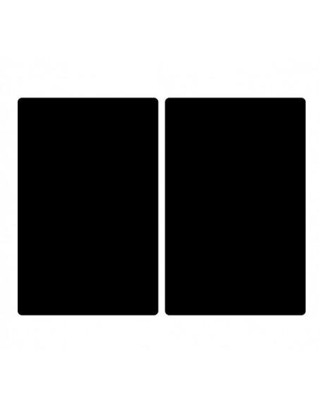 Stickers Fourche  Stickers Fourche