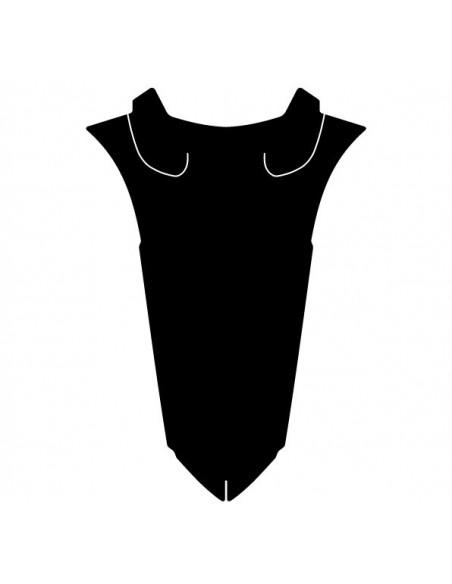 Kit Déco Garde Boue Arrière Kit Déco Garde Boue Arrière