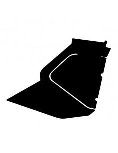 Kit Déco Boite à Air 