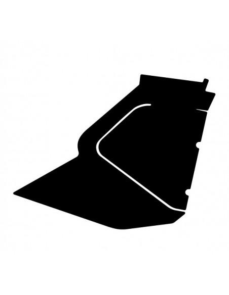 Kit Déco Boite à Air 