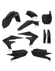KIT PLASTIQUE YZF Acerbis -...