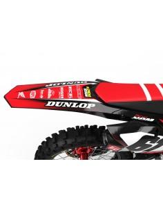 KIT DECO HONDA SEMI PERSO V2 2