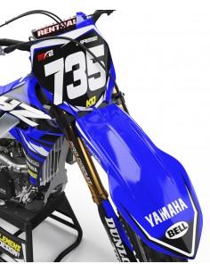 KIT DECO YAMAHA SEMI PERSO V2 2