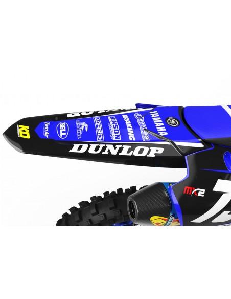 KIT DECO YAMAHA SEMI PERSO V2