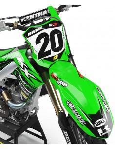 KIT DECO KAWASAKI SEMI PERSO V2 2