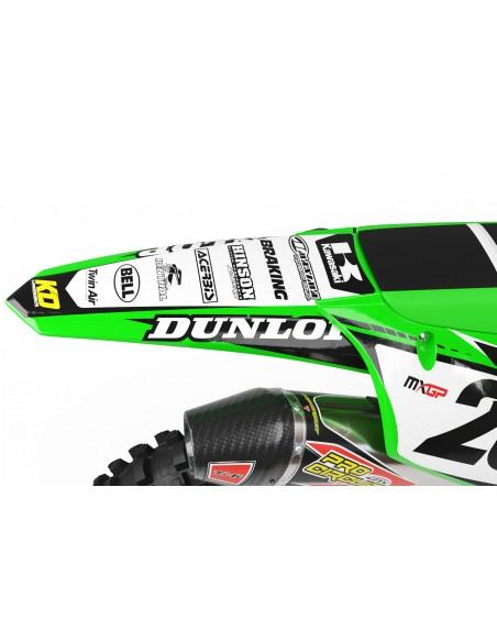 KIT DECO KAWASAKI SEMI PERSO V2