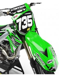 KIT DECO KAWASAKI SEMI PERSO V3 2