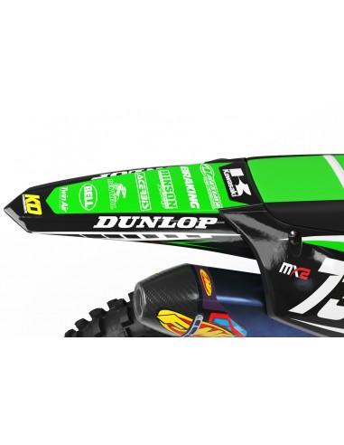 KIT DECO KAWASAKI SEMI PERSO V3