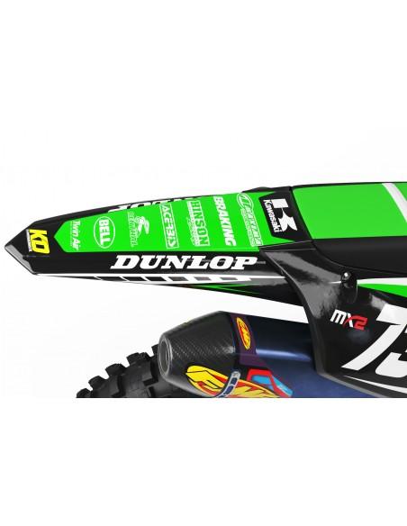 KIT DECO KAWASAKI SEMI PERSO V3