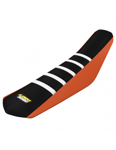 HOUSSE DE SELLE 100% PERSO - SXF