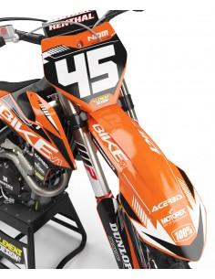 KIT DECO SX/SXF SEMI PERSO V1 2