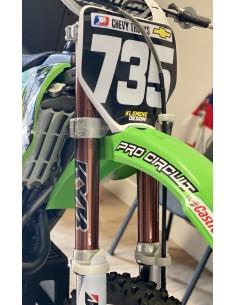 STICKERS DE FOURCHE -...