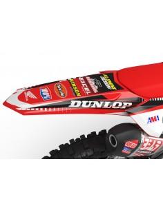 KIT DECO HONDA SEMI PERSO V3 2