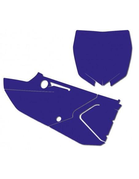 125cc à 450cc - 100% PERSO 125cc à 450cc - 100% PERSO