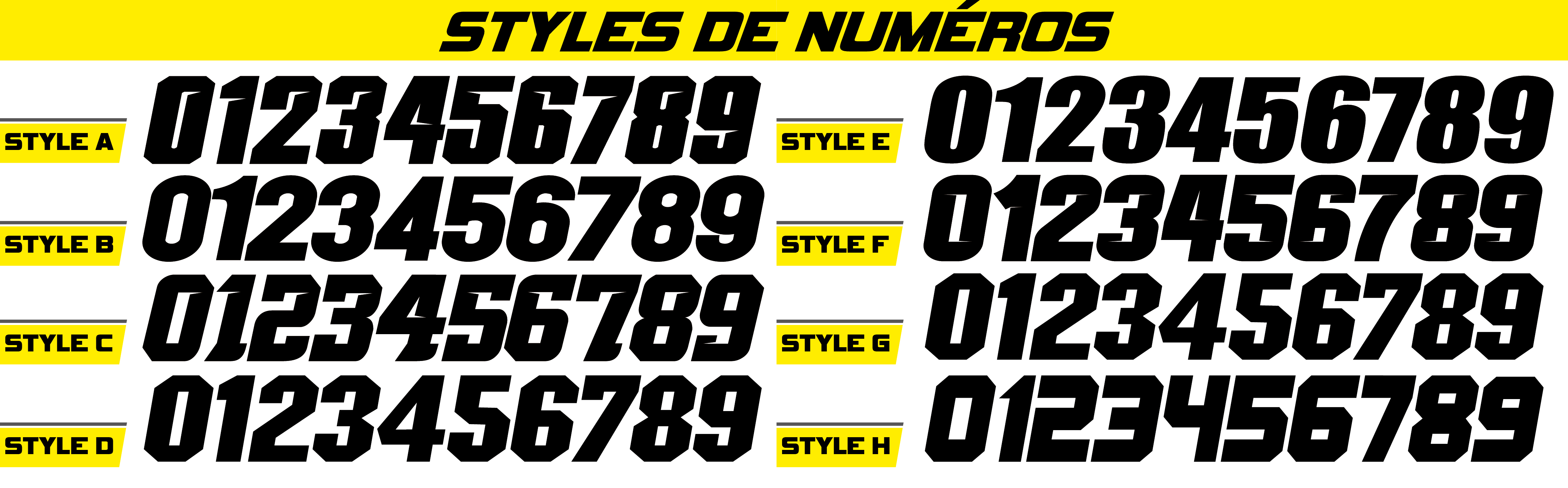 kit-deco-numero-perso-moto.png