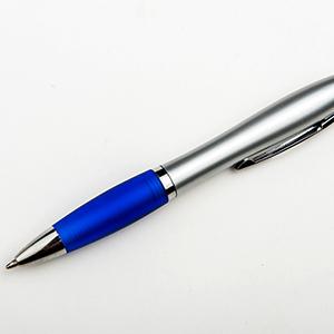 Impression de stylos publicitaires