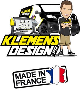 https://www.klemensdesign.fr/modules/iqithtmlandbanners/uploads/images/5df122f0819af.jpg